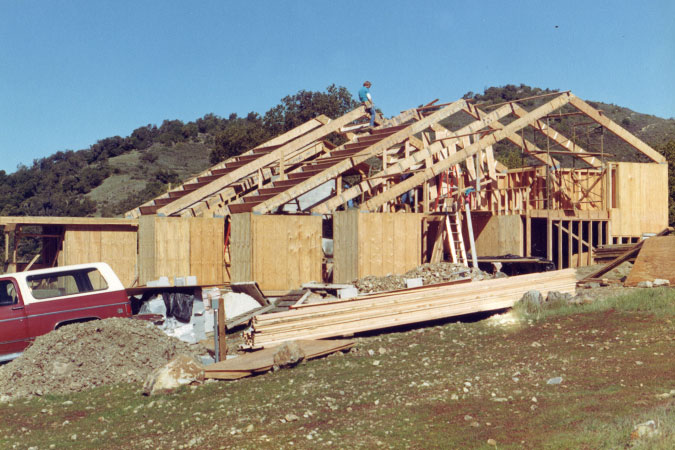 job image