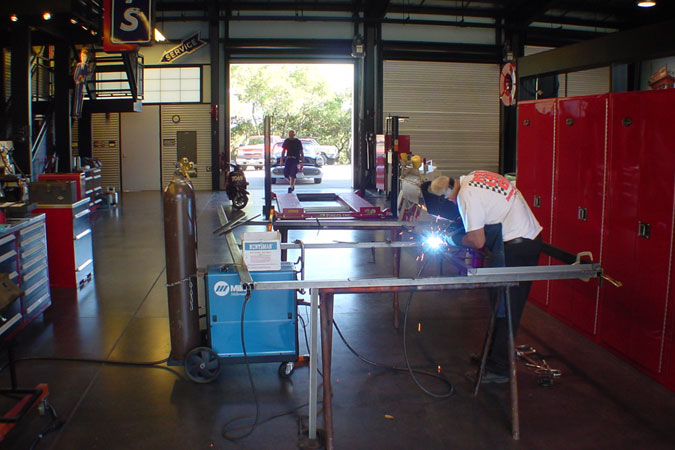 job image